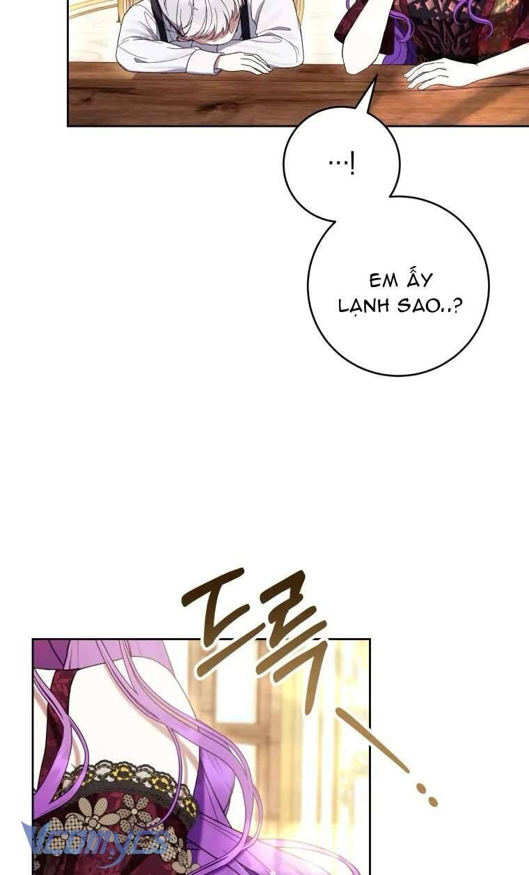 Làm Ác Nữ Bộ Không Tuyệt Sao? - Chap 60 - Trang 80