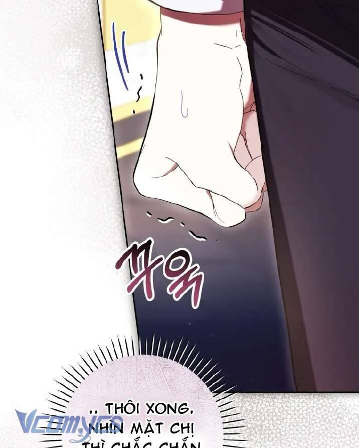 Làm Ác Nữ Bộ Không Tuyệt Sao? - Chap 60 - Trang 9