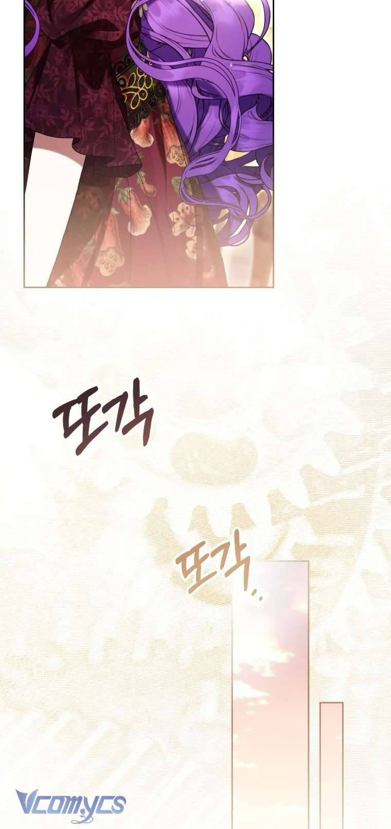 Làm Ác Nữ Bộ Không Tuyệt Sao? - Chap 60 - Trang 81