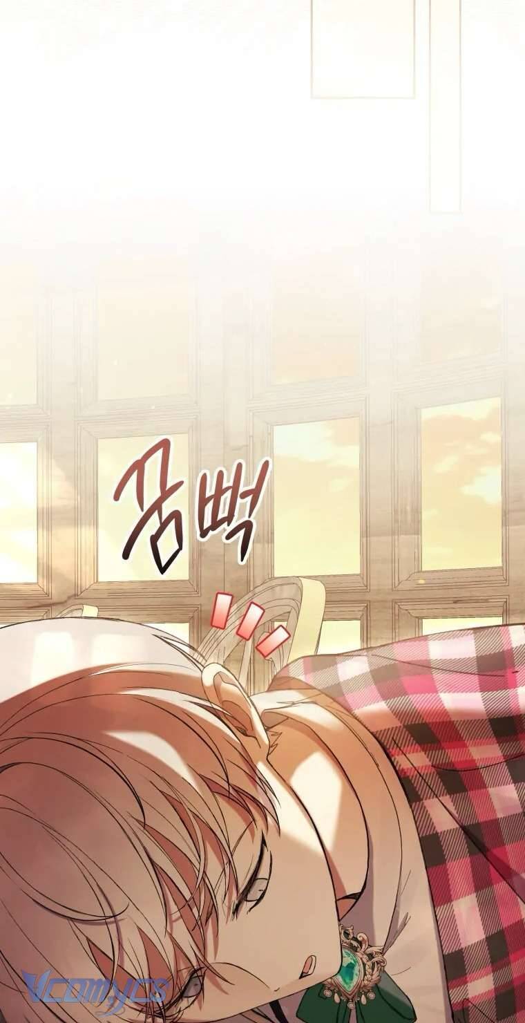 Làm Ác Nữ Bộ Không Tuyệt Sao? - Chap 60 - Trang 82
