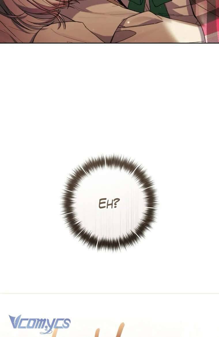 Làm Ác Nữ Bộ Không Tuyệt Sao? - Chap 60 - Trang 83