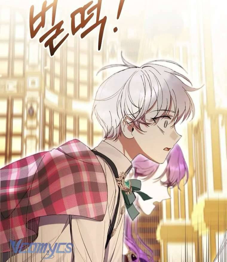 Làm Ác Nữ Bộ Không Tuyệt Sao? - Chap 60 - Trang 84