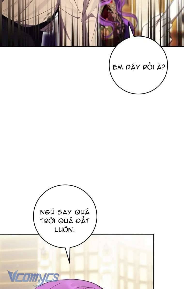 Làm Ác Nữ Bộ Không Tuyệt Sao? - Chap 60 - Trang 85