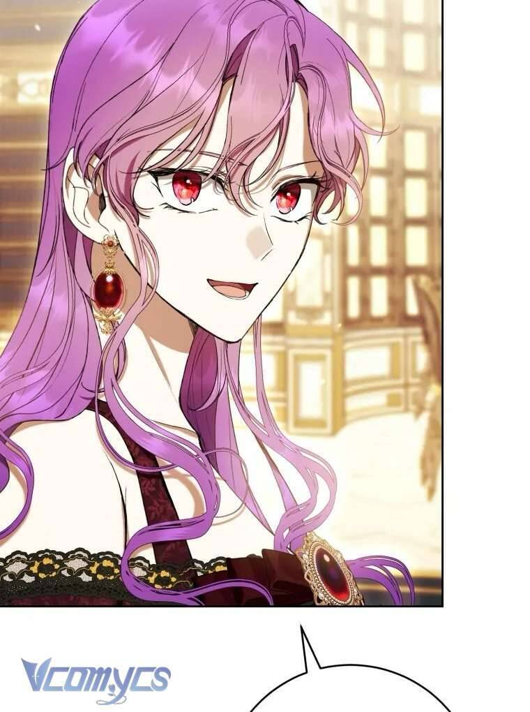 Làm Ác Nữ Bộ Không Tuyệt Sao? - Chap 60 - Trang 86