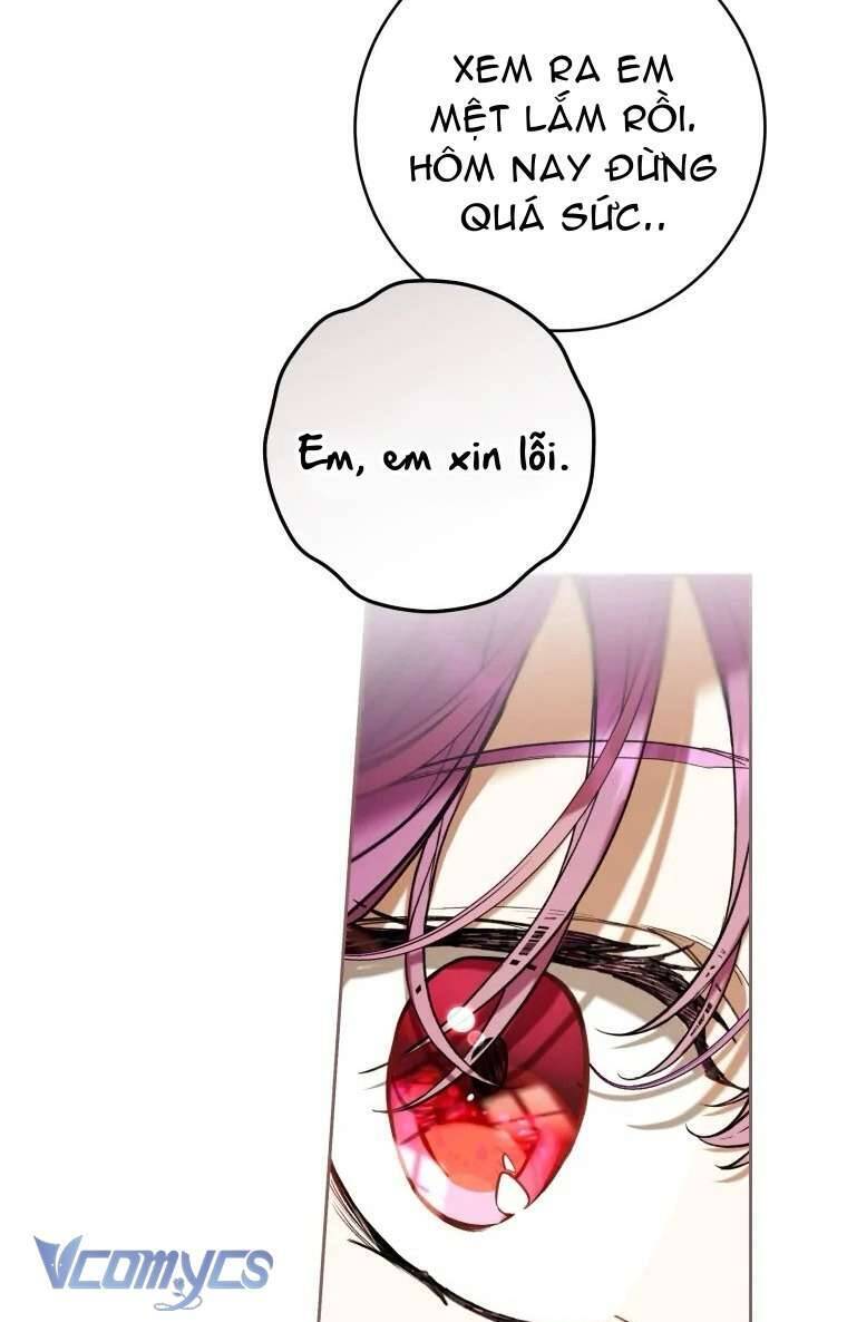 Làm Ác Nữ Bộ Không Tuyệt Sao? - Chap 60 - Trang 87