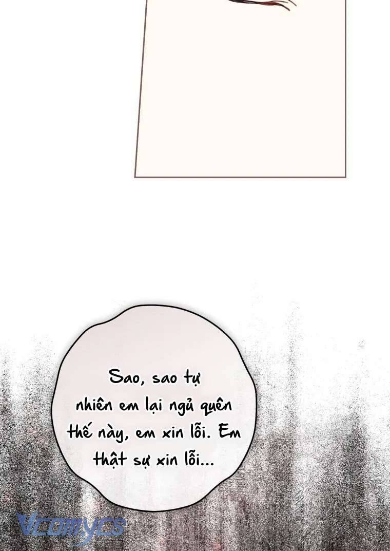 Làm Ác Nữ Bộ Không Tuyệt Sao? - Chap 60 - Trang 88