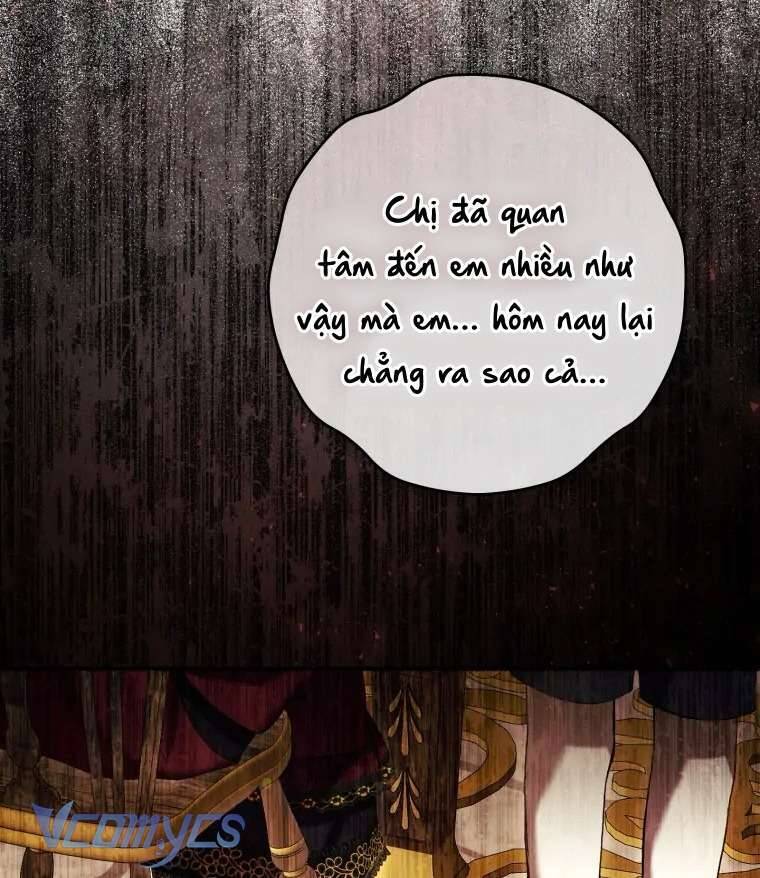 Làm Ác Nữ Bộ Không Tuyệt Sao? - Chap 60 - Trang 89