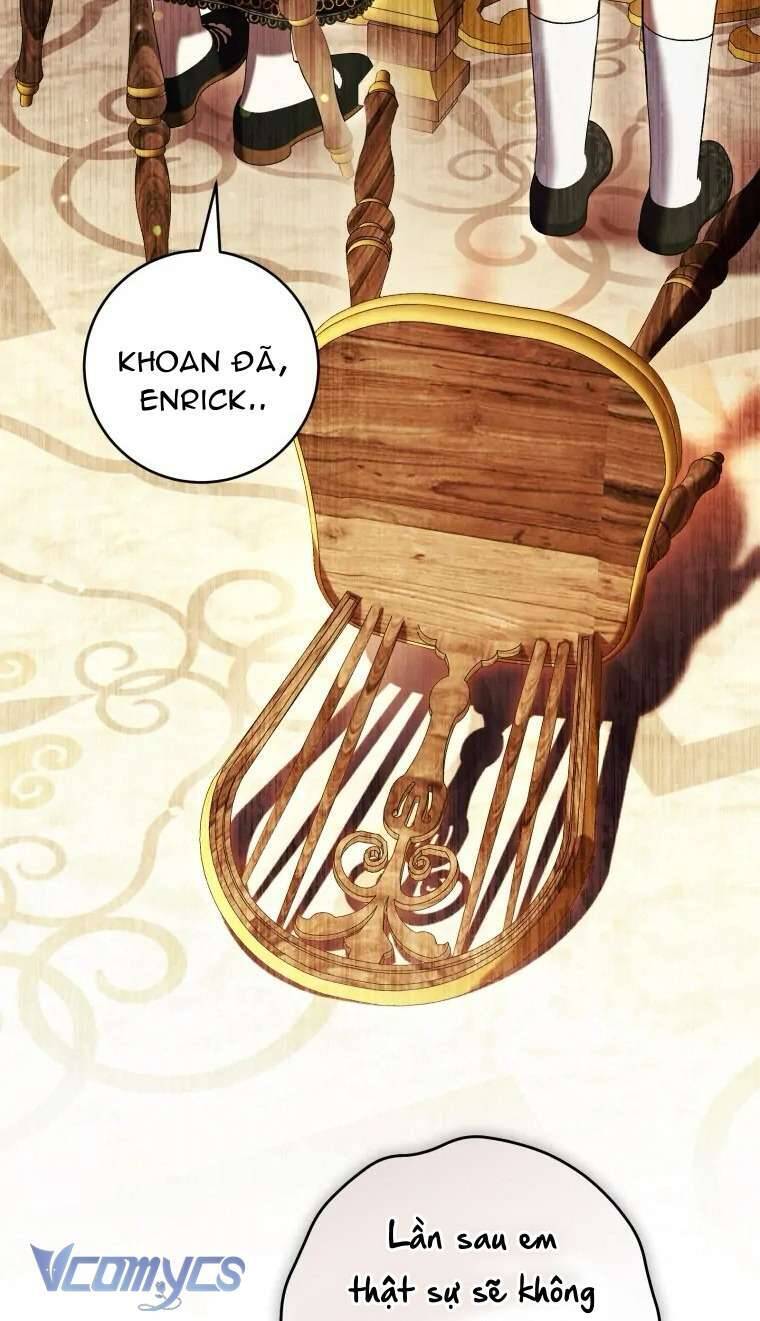 Làm Ác Nữ Bộ Không Tuyệt Sao? - Chap 60 - Trang 90