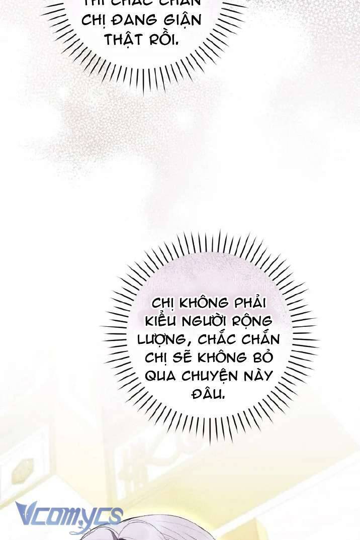 Làm Ác Nữ Bộ Không Tuyệt Sao? - Chap 60 - Trang 10