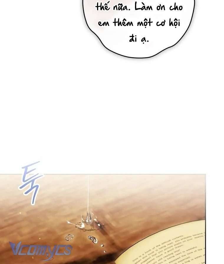 Làm Ác Nữ Bộ Không Tuyệt Sao? - Chap 60 - Trang 91