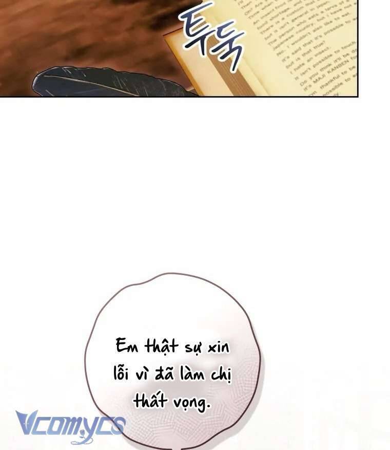 Làm Ác Nữ Bộ Không Tuyệt Sao? - Chap 60 - Trang 92