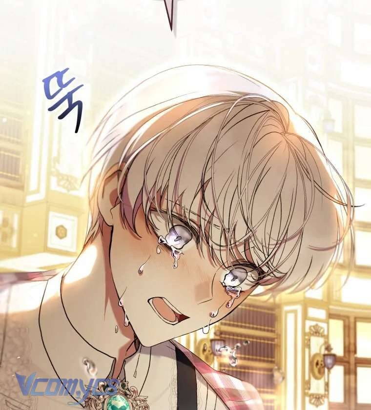 Làm Ác Nữ Bộ Không Tuyệt Sao? - Chap 60 - Trang 93