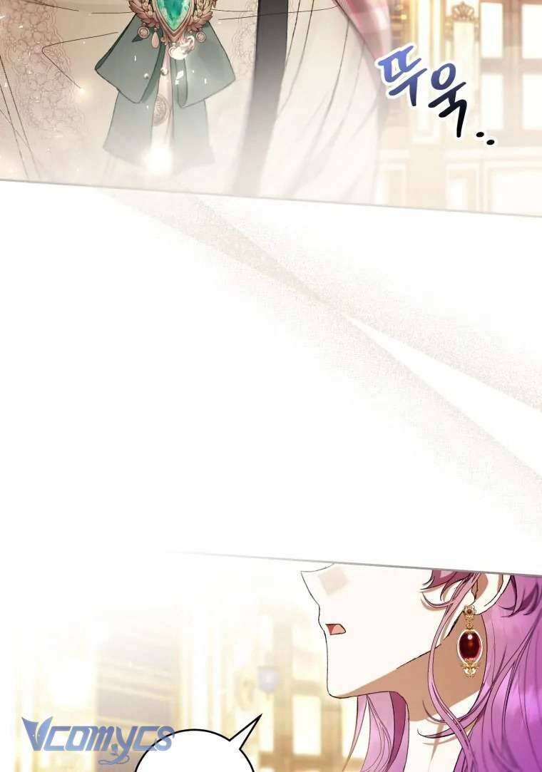 Làm Ác Nữ Bộ Không Tuyệt Sao? - Chap 60 - Trang 94