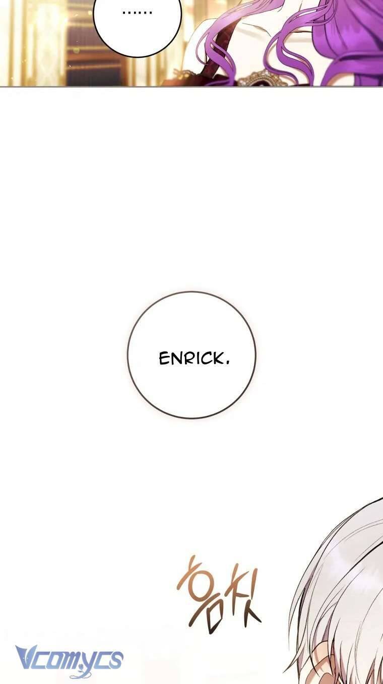 Làm Ác Nữ Bộ Không Tuyệt Sao? - Chap 60 - Trang 95