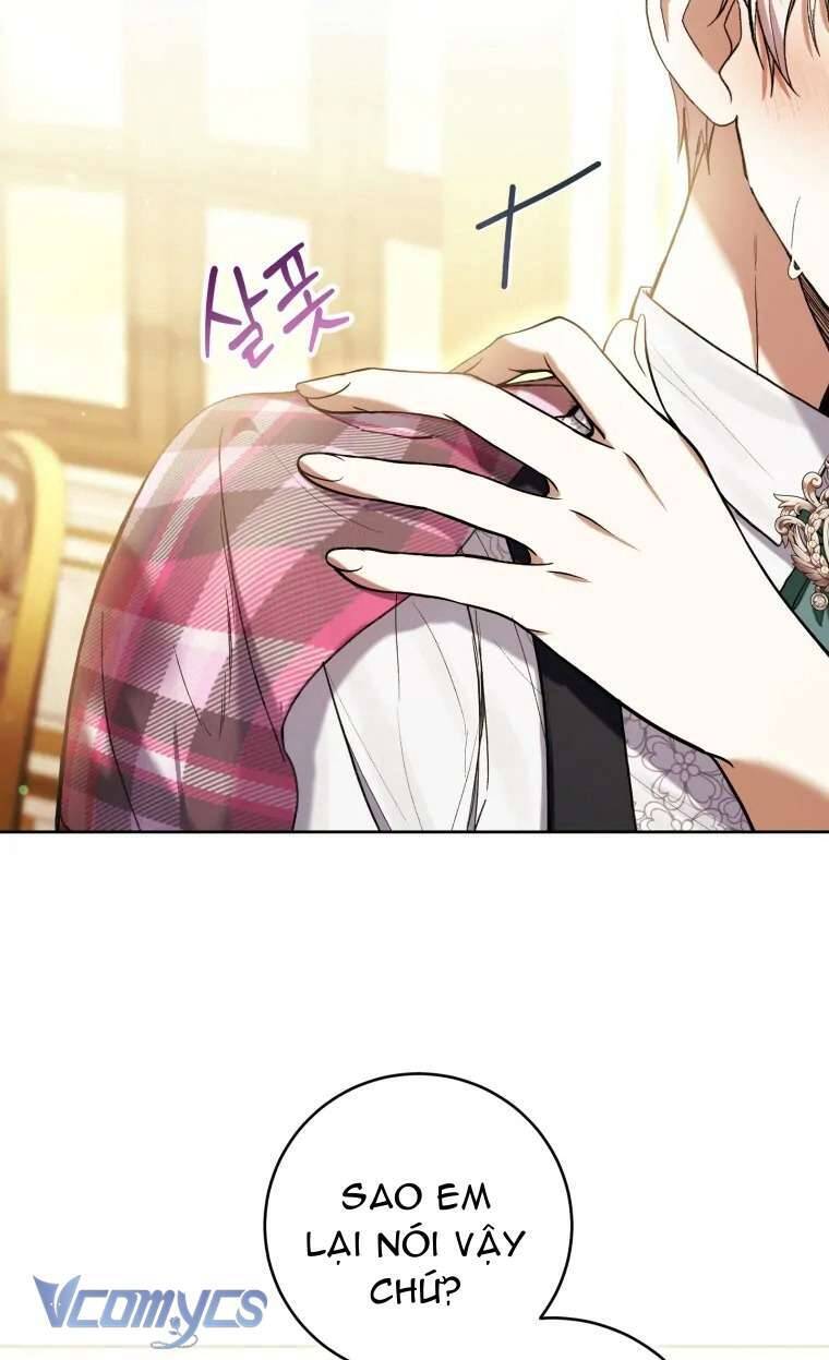 Làm Ác Nữ Bộ Không Tuyệt Sao? - Chap 60 - Trang 96