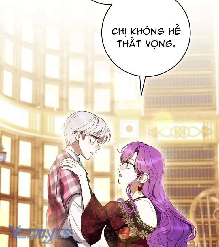 Làm Ác Nữ Bộ Không Tuyệt Sao? - Chap 60 - Trang 97