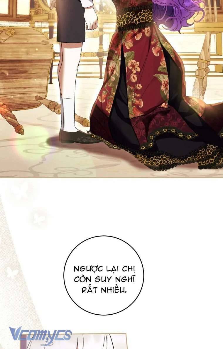Làm Ác Nữ Bộ Không Tuyệt Sao? - Chap 60 - Trang 98