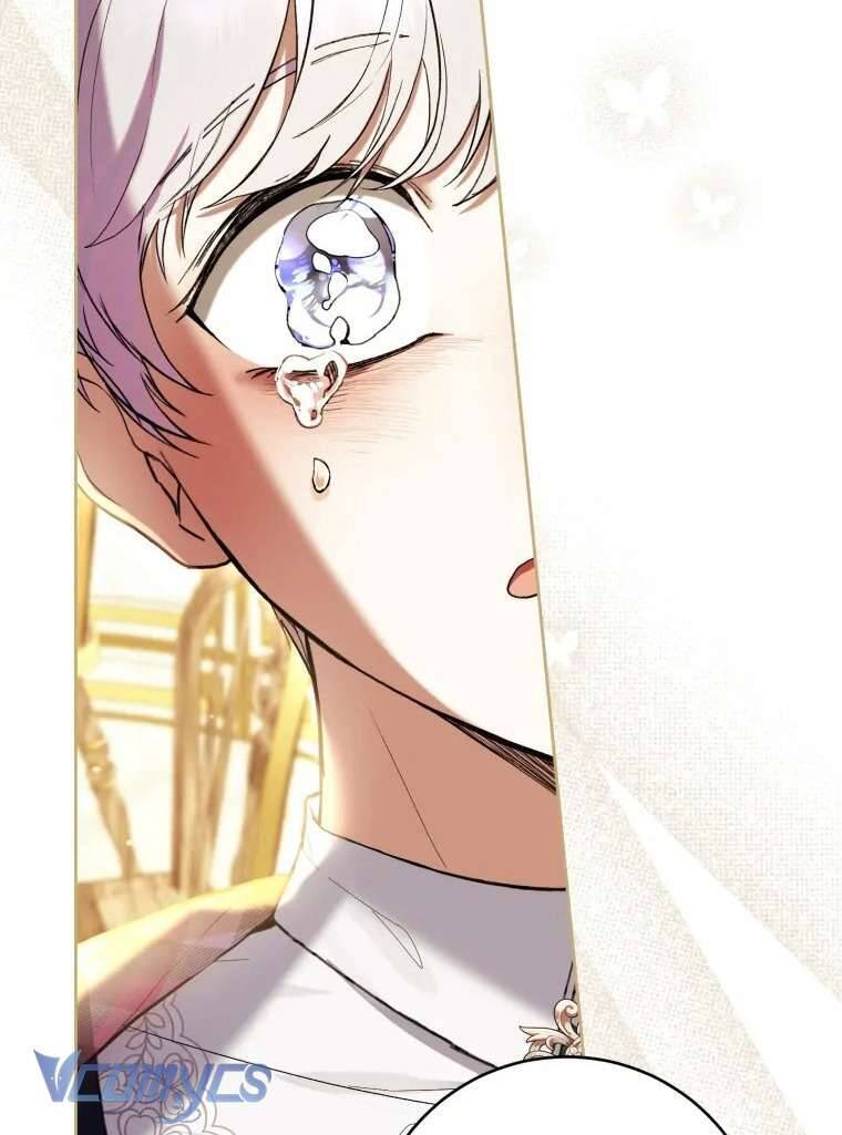 Làm Ác Nữ Bộ Không Tuyệt Sao? - Chap 60 - Trang 99