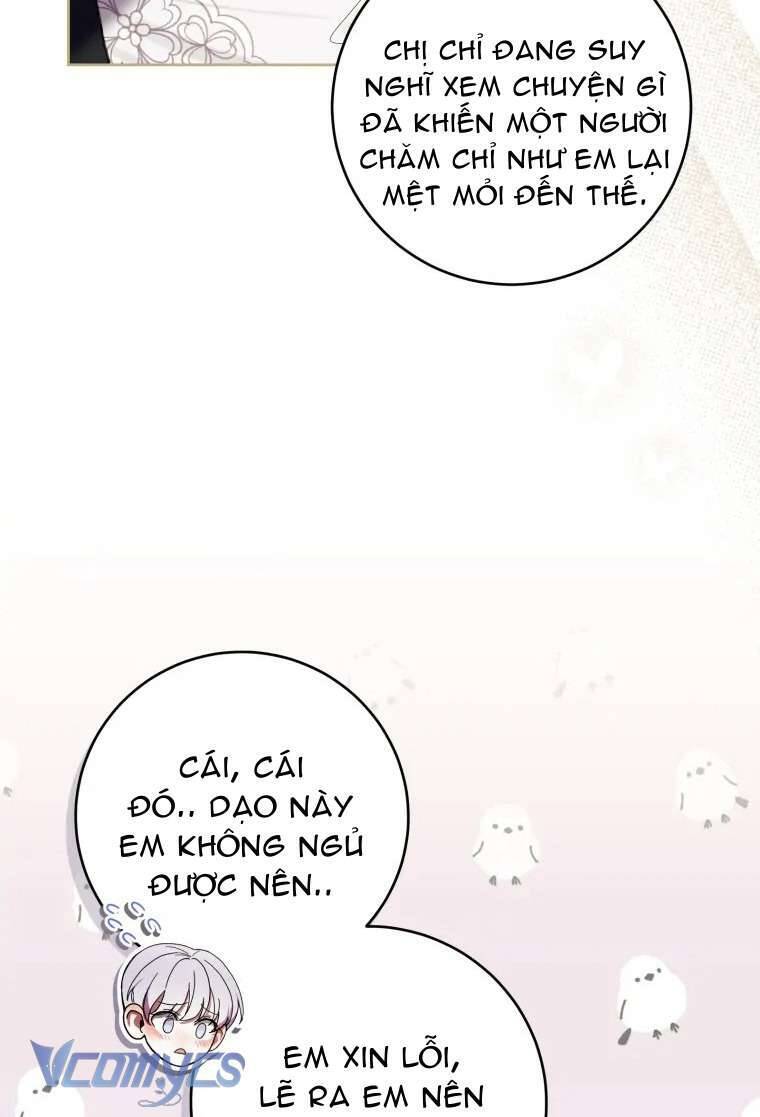 Làm Ác Nữ Bộ Không Tuyệt Sao? - Chap 60 - Trang 100