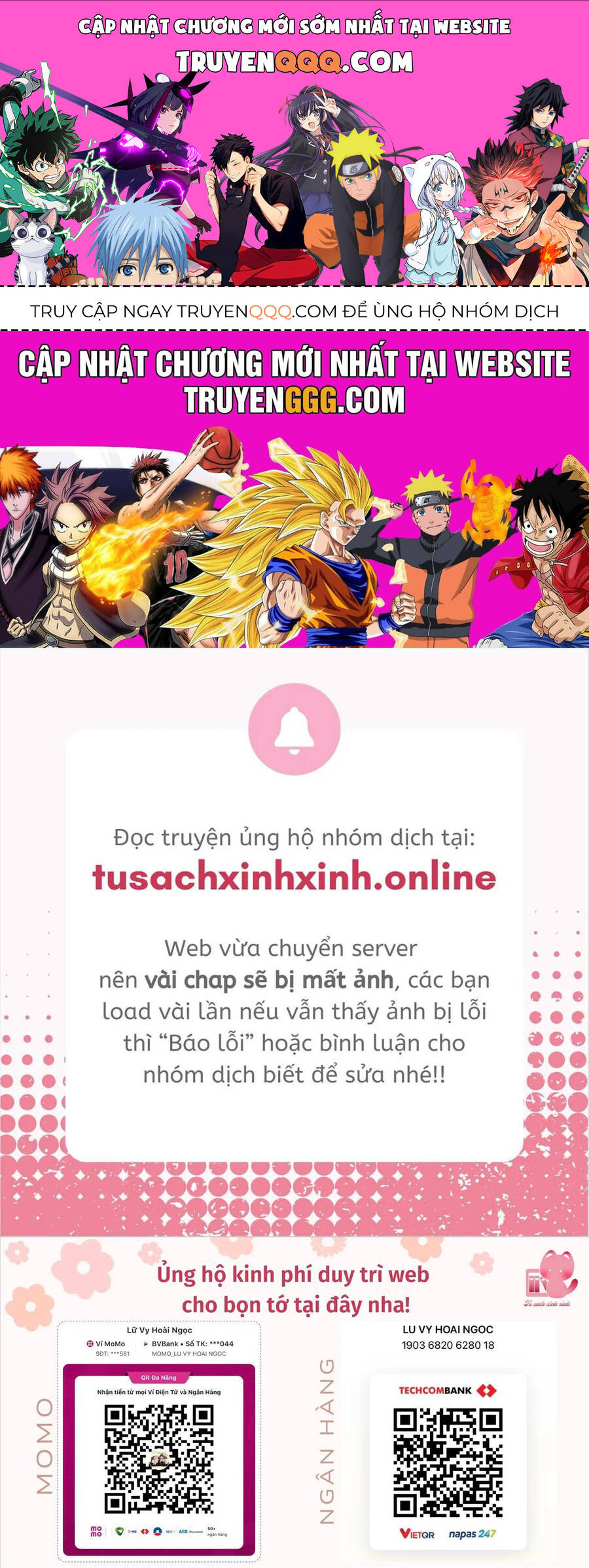Làm Ác Nữ Bộ Không Tuyệt Sao? - Chap 61 - Trang 1