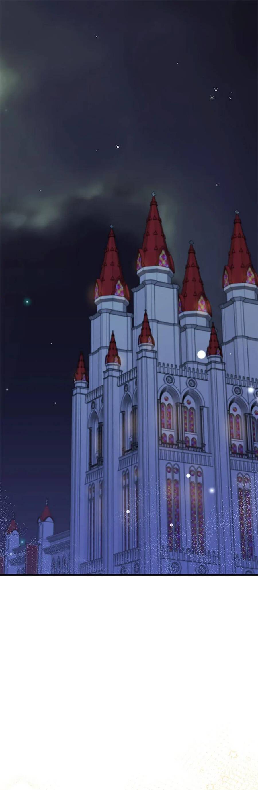 Làm Ác Nữ Bộ Không Tuyệt Sao? - Chap 61 - Trang 2