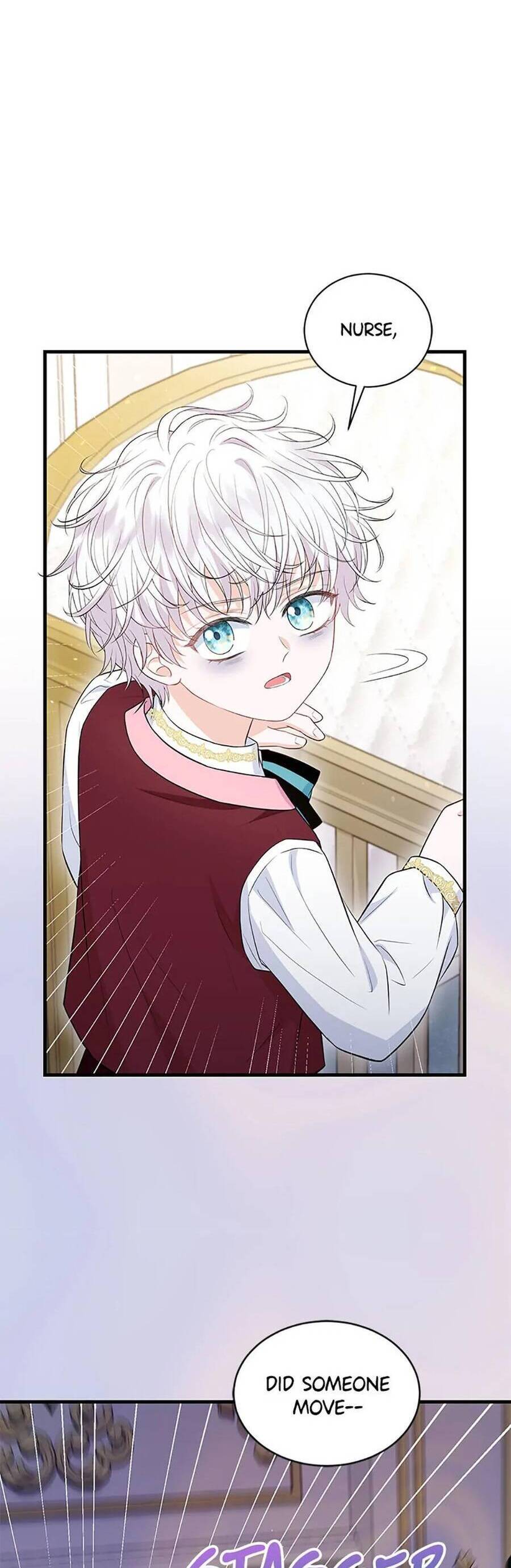 Làm Ác Nữ Bộ Không Tuyệt Sao? - Chap 61 - Trang 11
