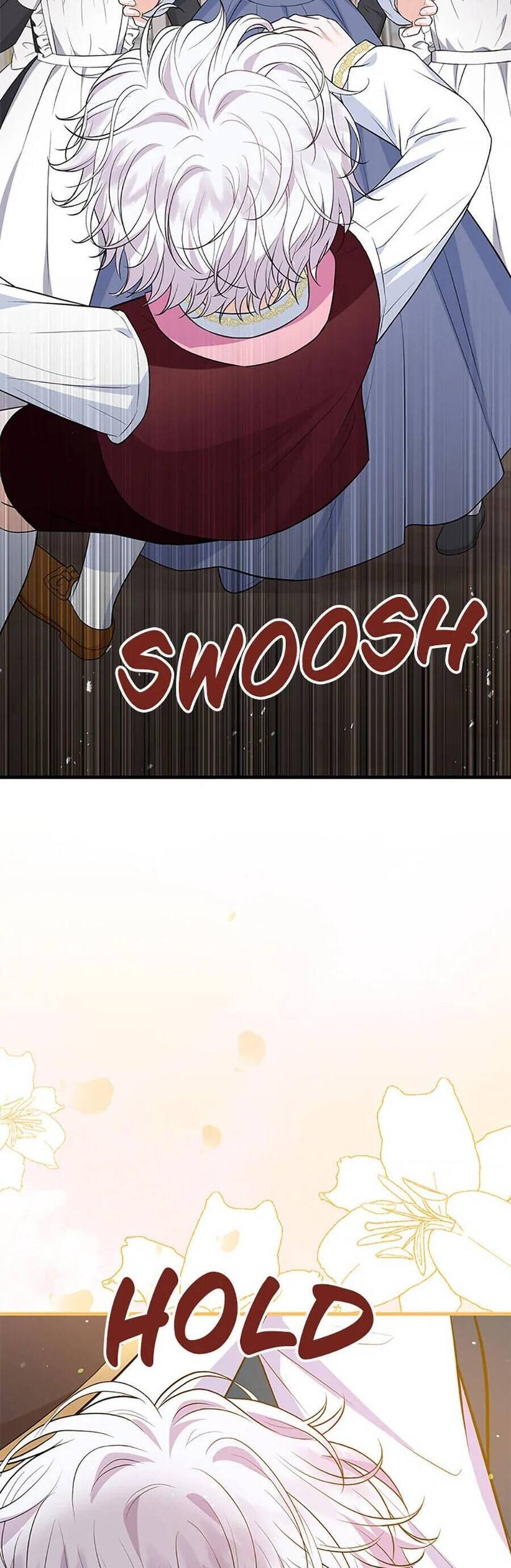 Làm Ác Nữ Bộ Không Tuyệt Sao? - Chap 61 - Trang 13