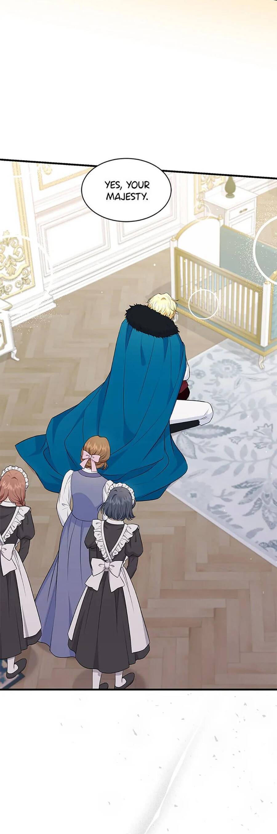 Làm Ác Nữ Bộ Không Tuyệt Sao? - Chap 61 - Trang 16