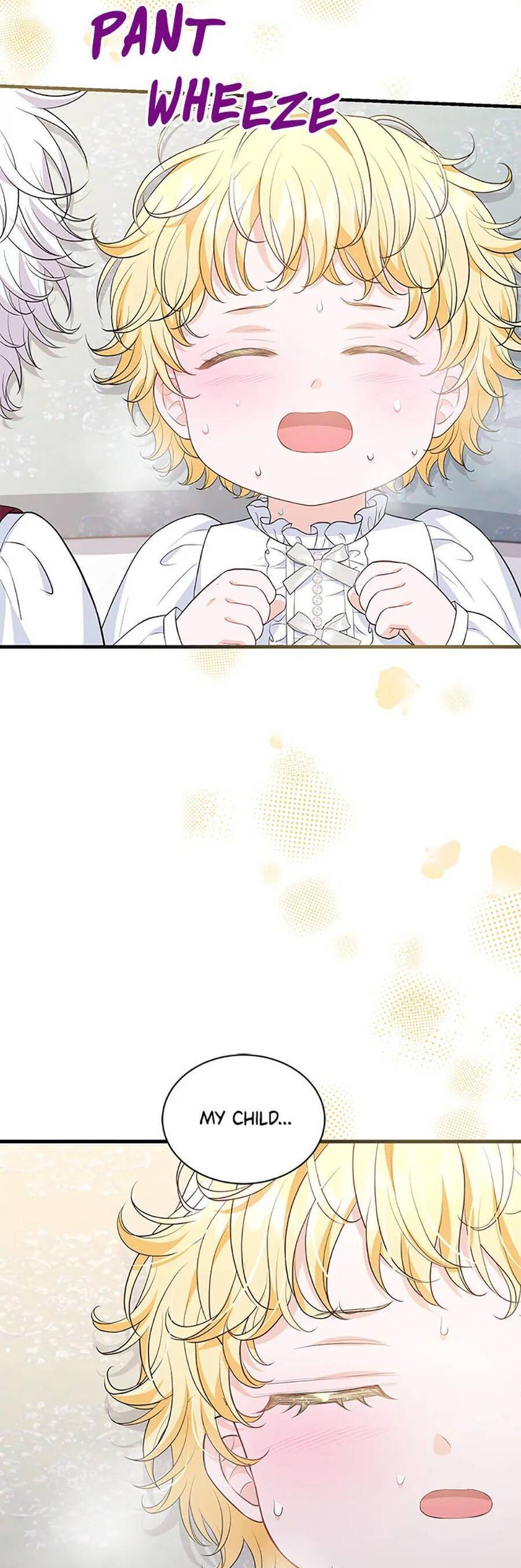 Làm Ác Nữ Bộ Không Tuyệt Sao? - Chap 61 - Trang 20