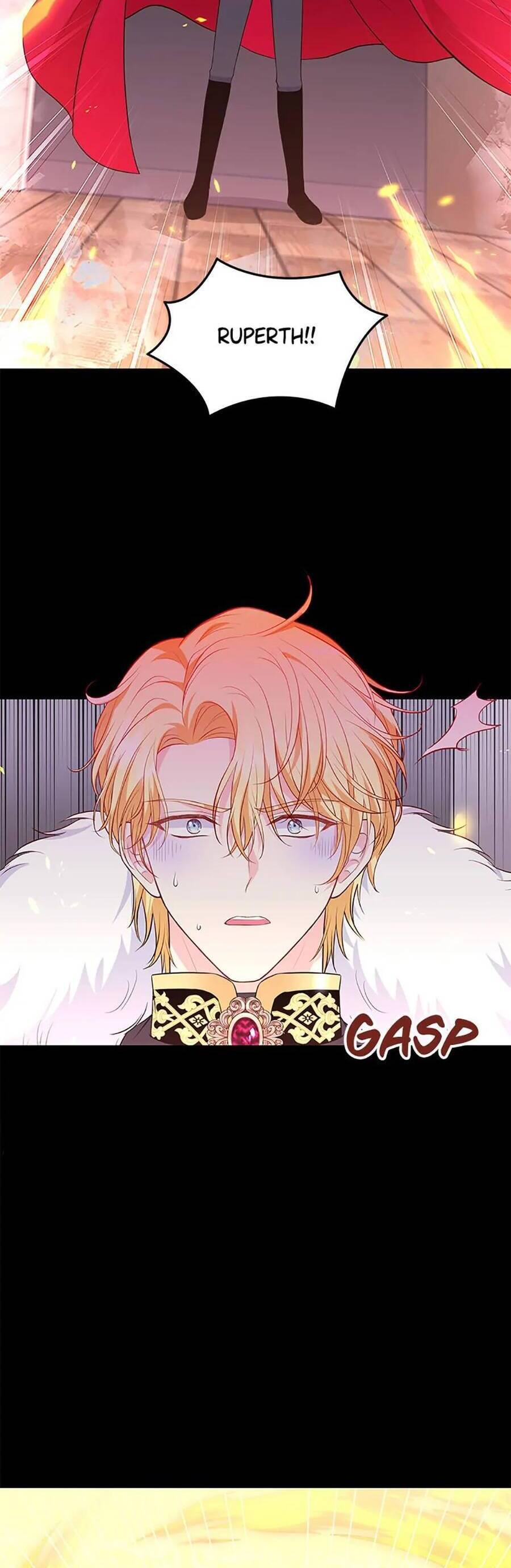 Làm Ác Nữ Bộ Không Tuyệt Sao? - Chap 61 - Trang 27