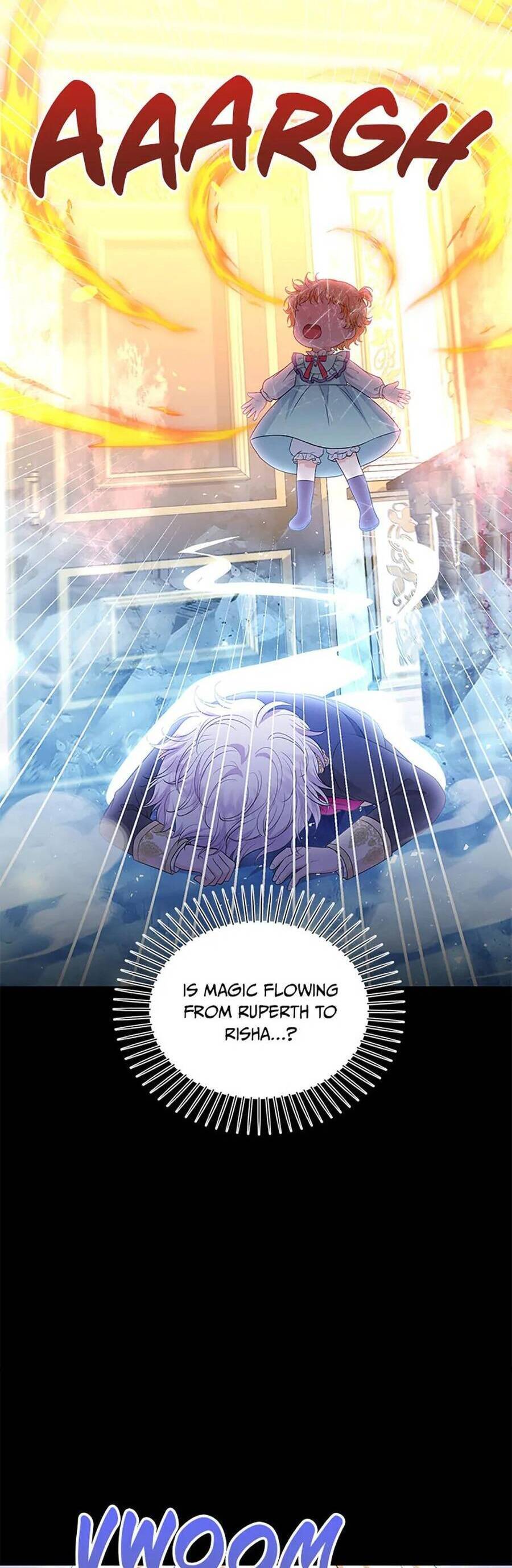 Làm Ác Nữ Bộ Không Tuyệt Sao? - Chap 61 - Trang 28