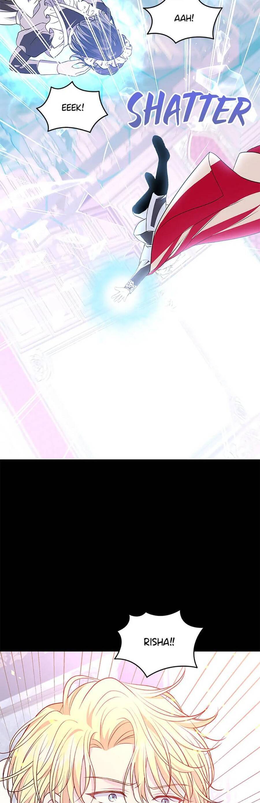 Làm Ác Nữ Bộ Không Tuyệt Sao? - Chap 61 - Trang 30