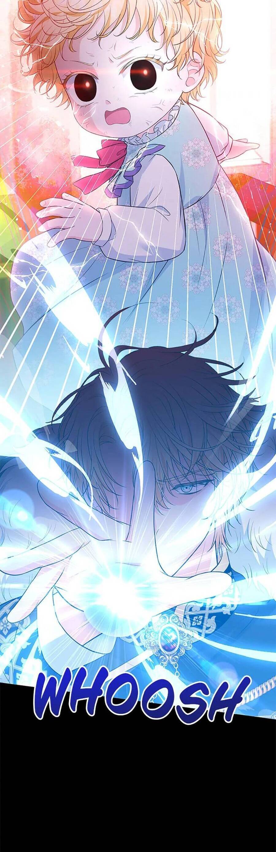 Làm Ác Nữ Bộ Không Tuyệt Sao? - Chap 61 - Trang 32