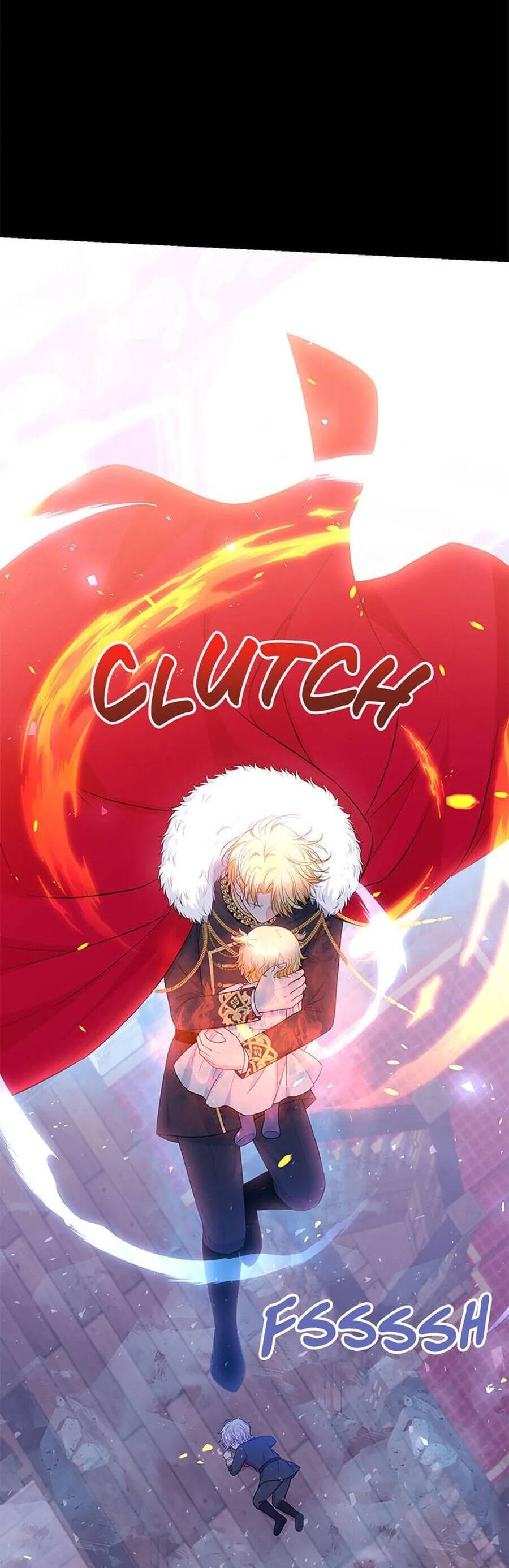 Làm Ác Nữ Bộ Không Tuyệt Sao? - Chap 61 - Trang 33