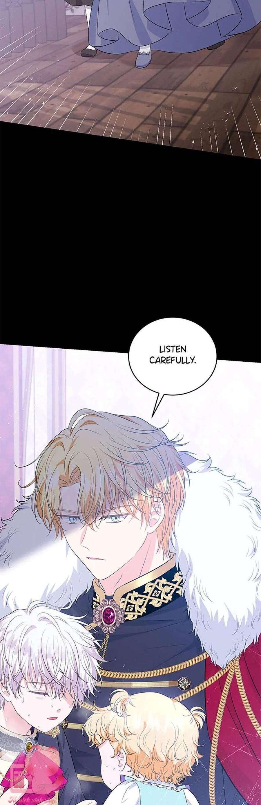 Làm Ác Nữ Bộ Không Tuyệt Sao? - Chap 61 - Trang 36