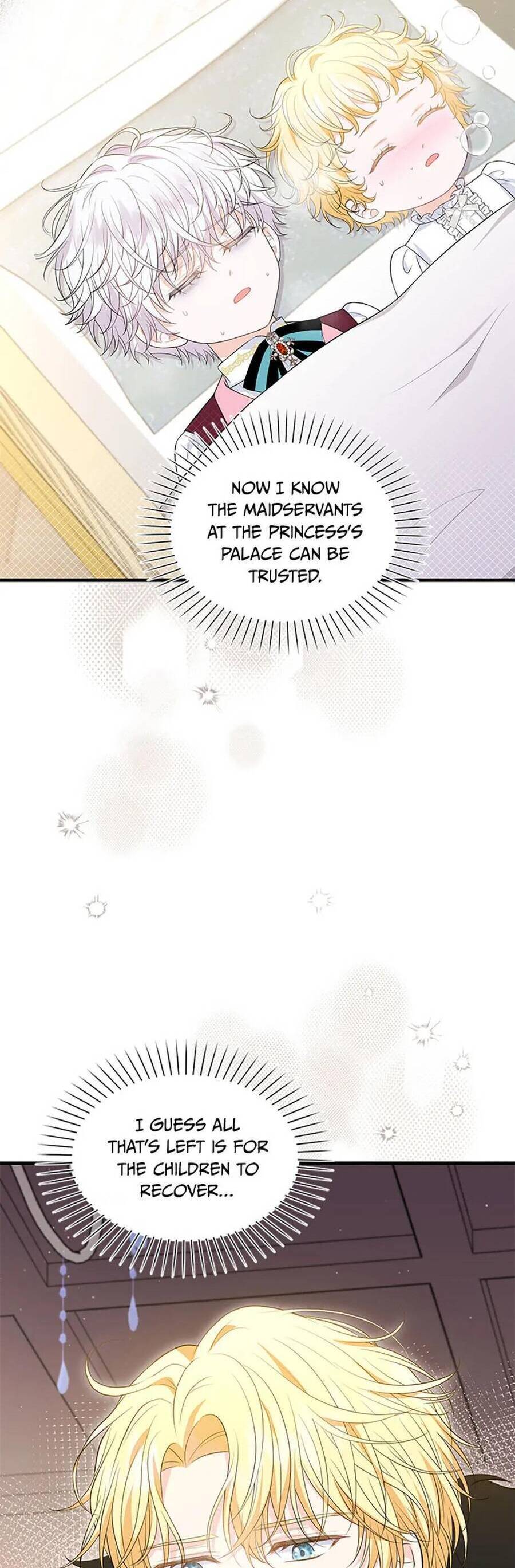 Làm Ác Nữ Bộ Không Tuyệt Sao? - Chap 61 - Trang 39