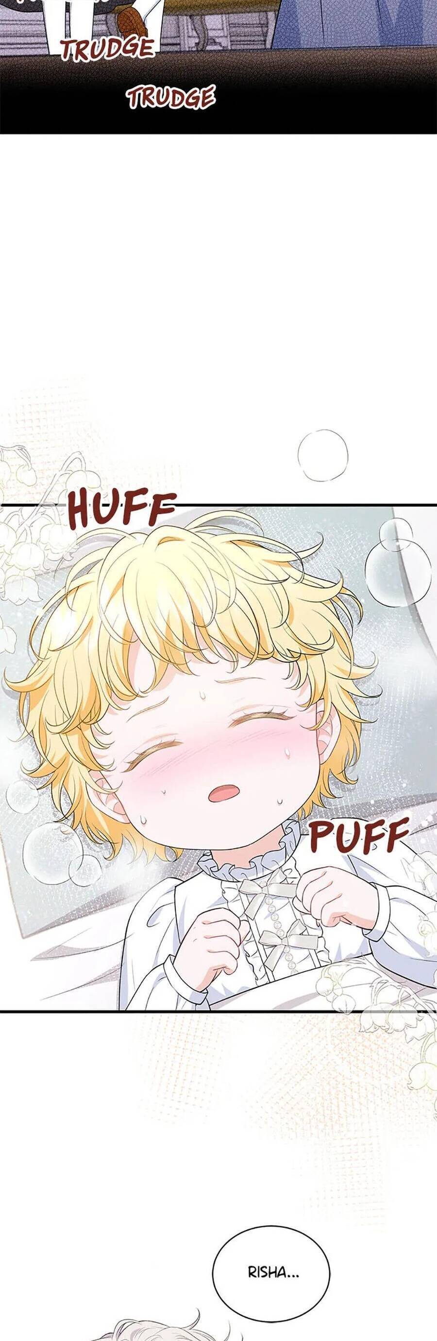 Làm Ác Nữ Bộ Không Tuyệt Sao? - Chap 61 - Trang 5