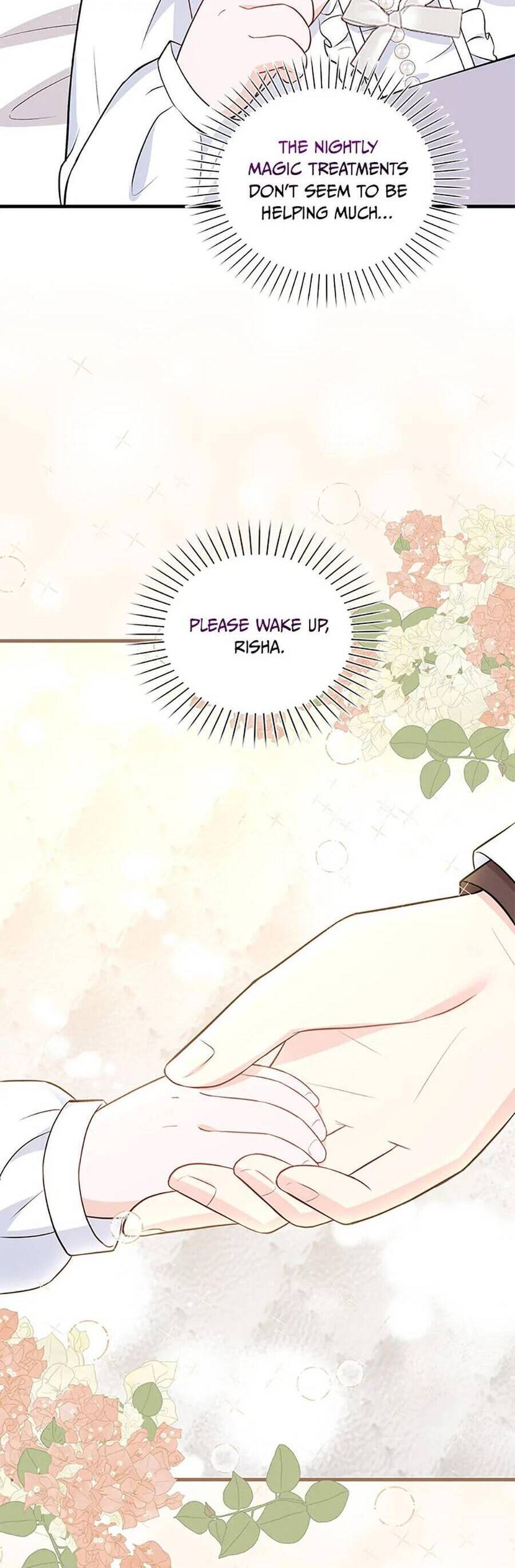 Làm Ác Nữ Bộ Không Tuyệt Sao? - Chap 61 - Trang 41