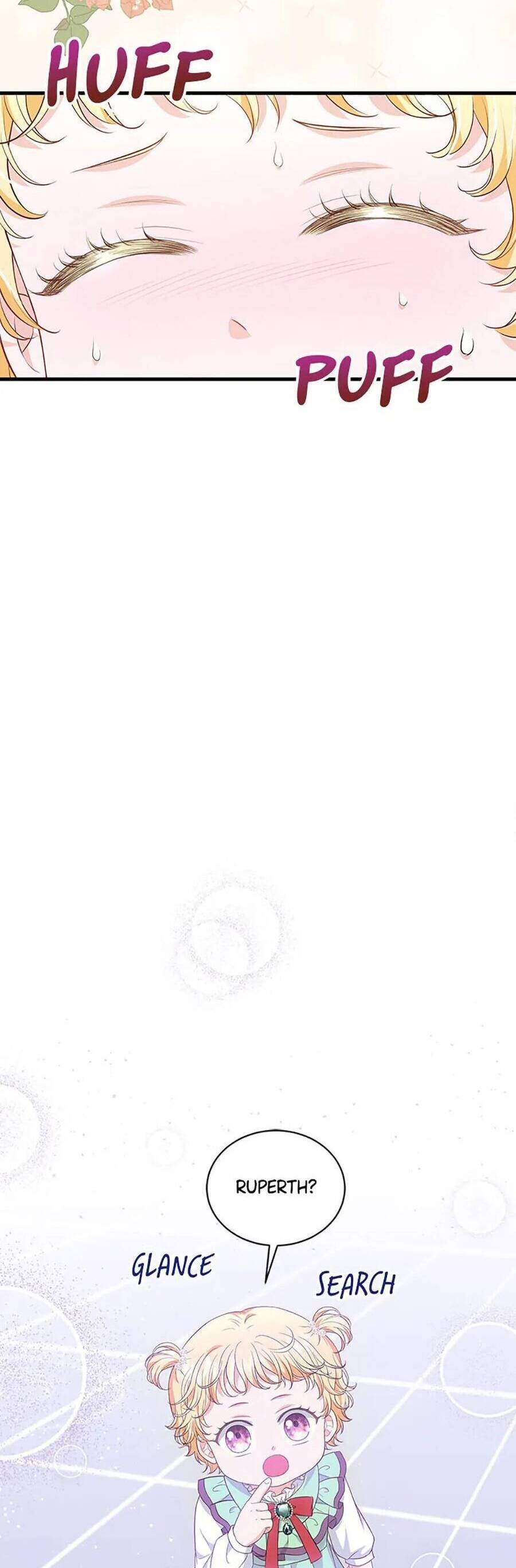 Làm Ác Nữ Bộ Không Tuyệt Sao? - Chap 61 - Trang 42