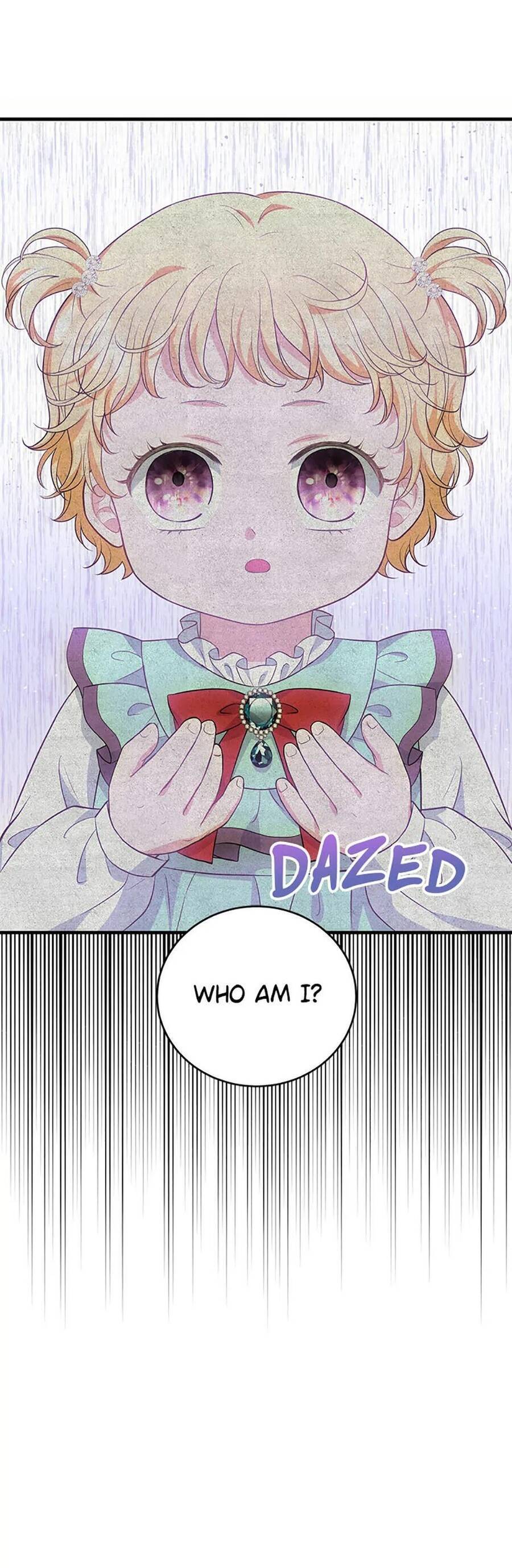 Làm Ác Nữ Bộ Không Tuyệt Sao? - Chap 61 - Trang 44