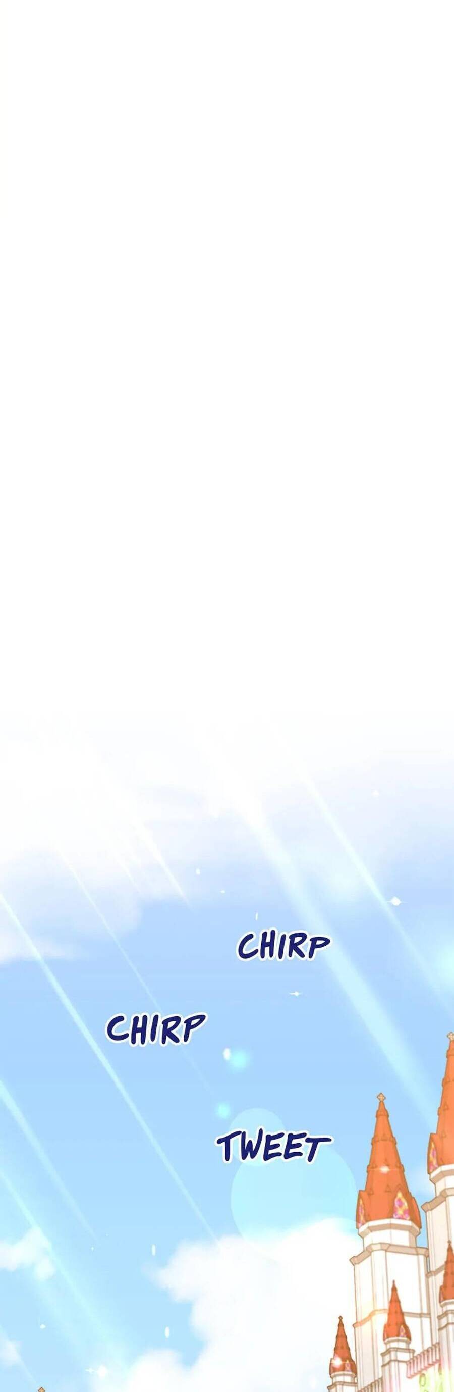 Làm Ác Nữ Bộ Không Tuyệt Sao? - Chap 61 - Trang 45