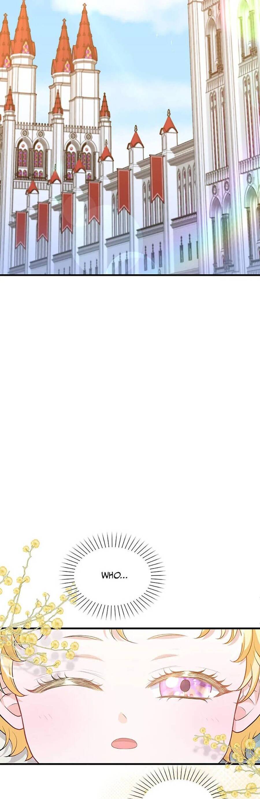 Làm Ác Nữ Bộ Không Tuyệt Sao? - Chap 61 - Trang 46