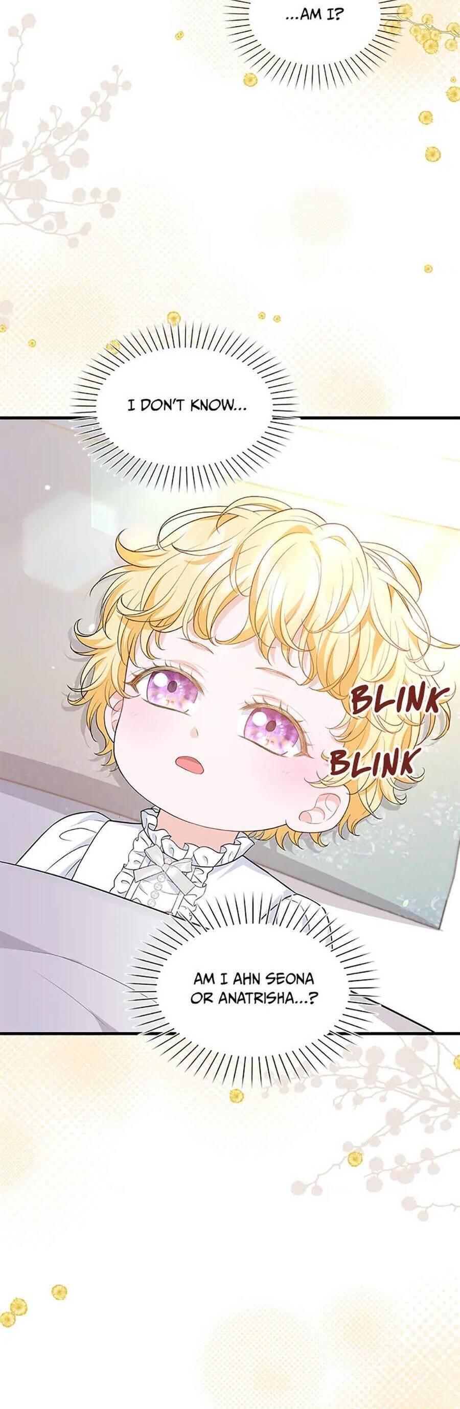 Làm Ác Nữ Bộ Không Tuyệt Sao? - Chap 61 - Trang 47