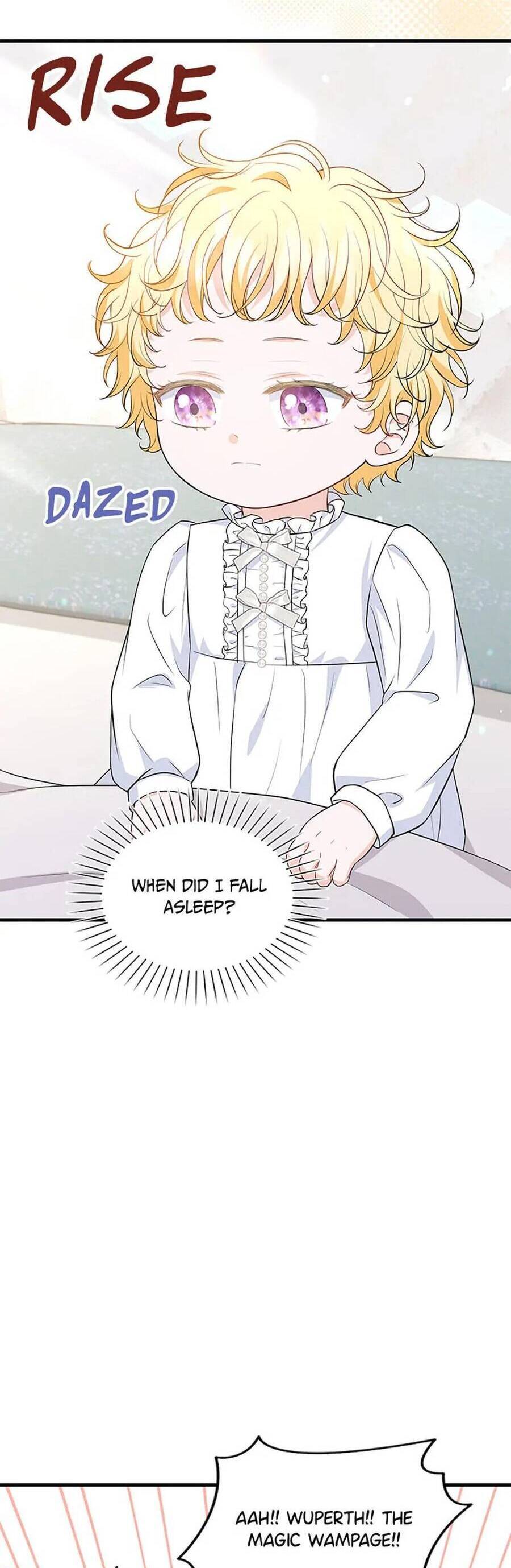 Làm Ác Nữ Bộ Không Tuyệt Sao? - Chap 61 - Trang 48