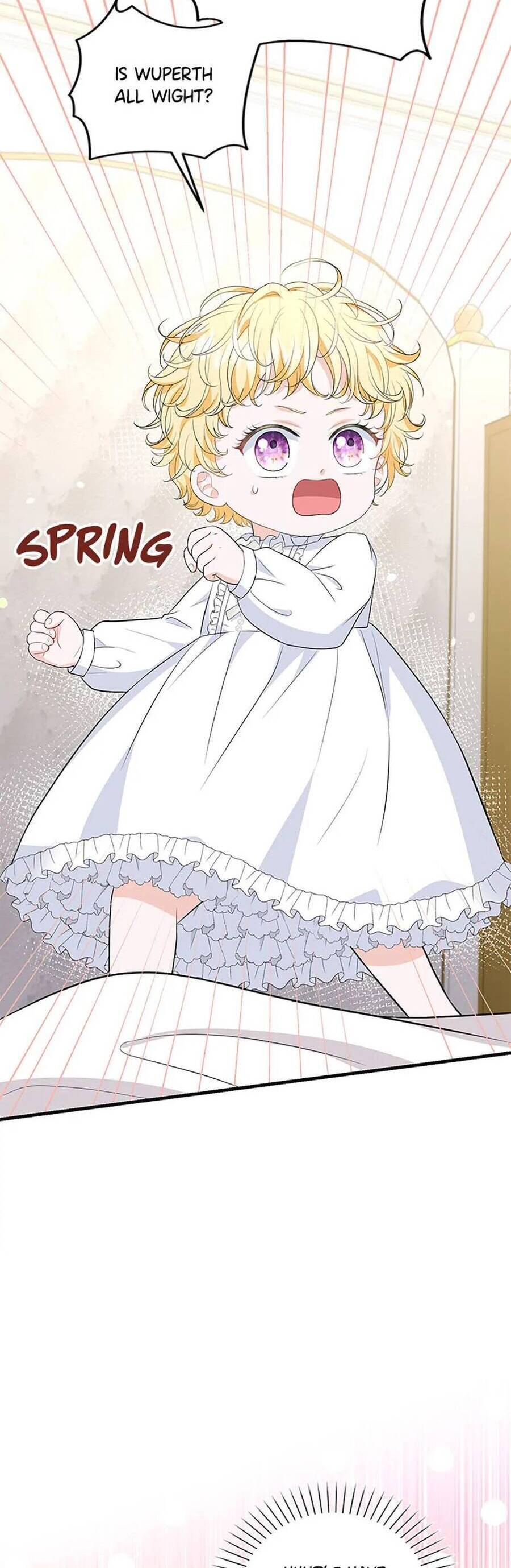 Làm Ác Nữ Bộ Không Tuyệt Sao? - Chap 61 - Trang 49