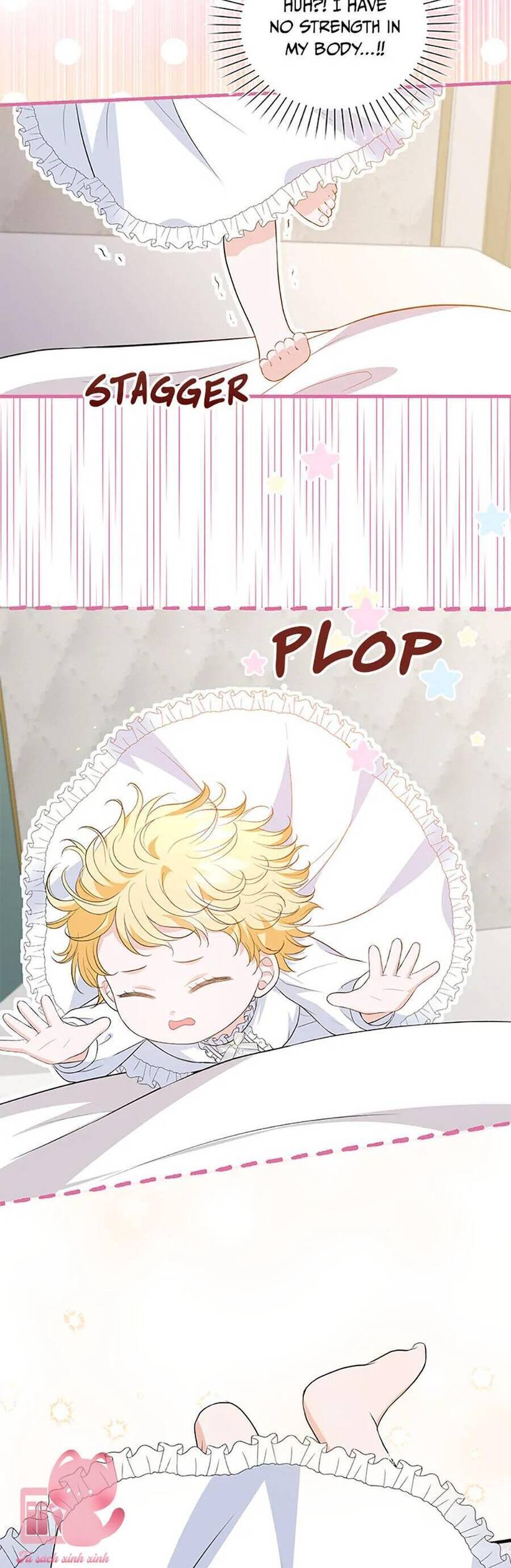 Làm Ác Nữ Bộ Không Tuyệt Sao? - Chap 61 - Trang 50