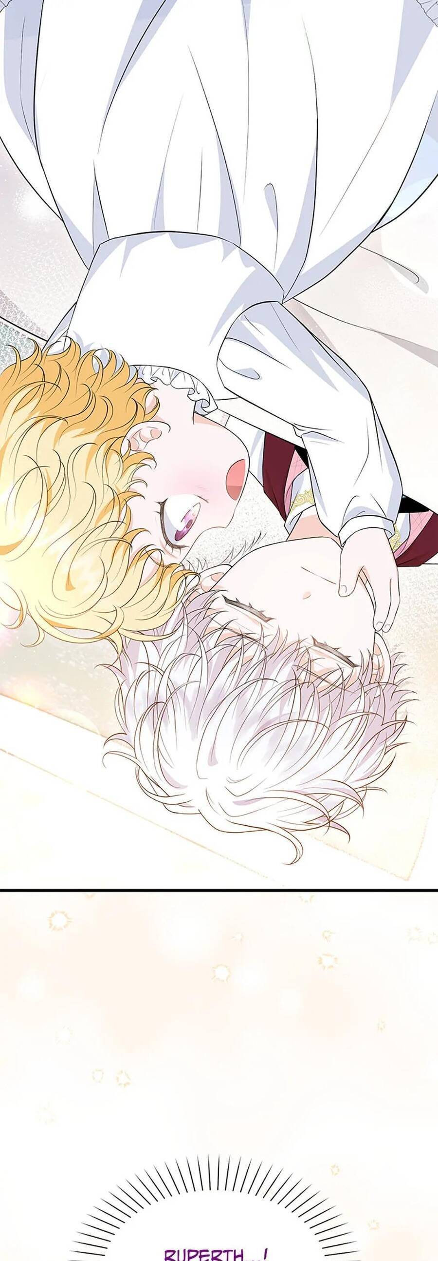 Làm Ác Nữ Bộ Không Tuyệt Sao? - Chap 61 - Trang 51