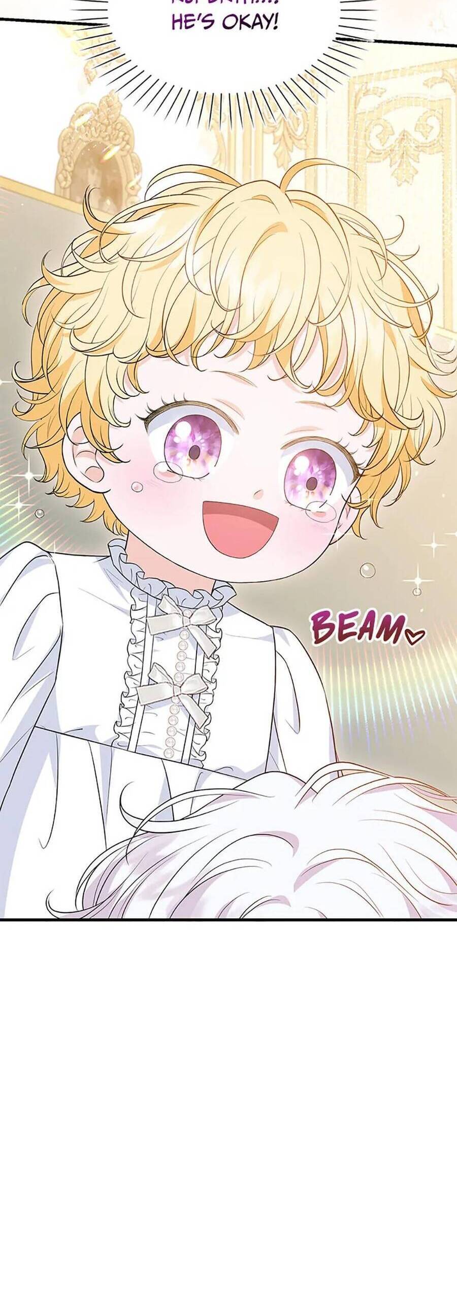 Làm Ác Nữ Bộ Không Tuyệt Sao? - Chap 61 - Trang 52