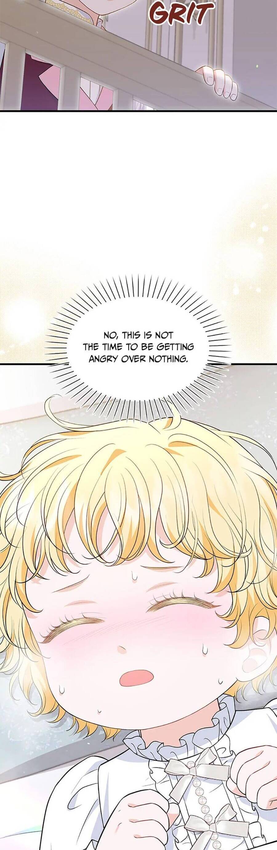Làm Ác Nữ Bộ Không Tuyệt Sao? - Chap 61 - Trang 7