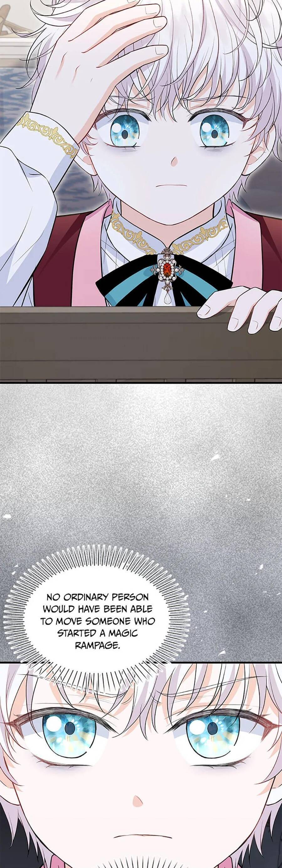 Làm Ác Nữ Bộ Không Tuyệt Sao? - Chap 61 - Trang 9